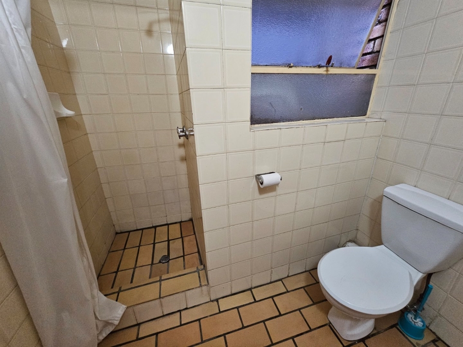 To Let 2 Bedroom Property for Rent in Bethlehem Free State